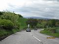 Stirling-N.Castle (65)
